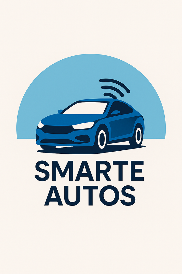 Smartewelt